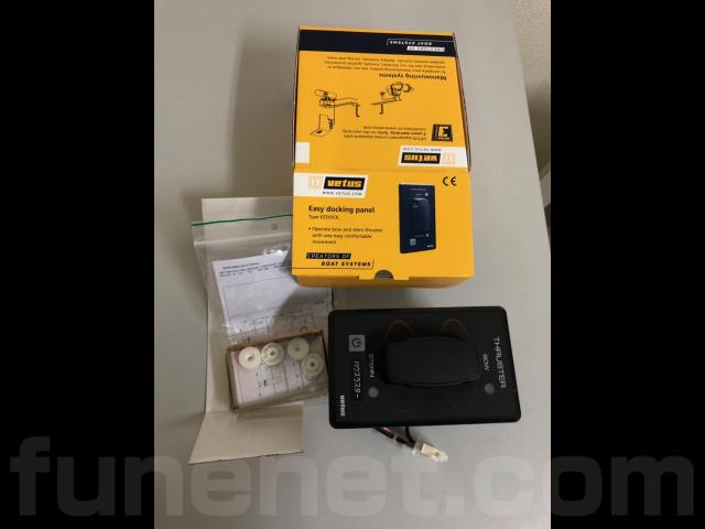 6747_201905101955457_5cd558818 6747_201905101955457_5cd558818