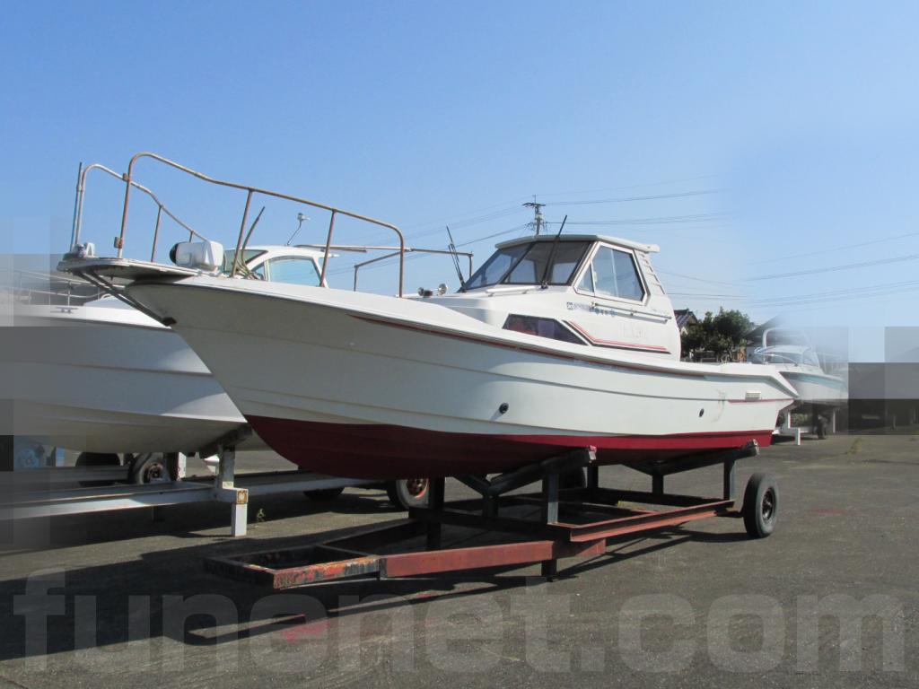 7133_2019102818105209_5db6ba49