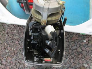 ケンマリンボート ケンタートル11W | 船ネット