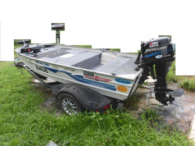 ウイザードジャビル wj 386d アルミバスボート トレーラー付 4スト25馬力搭載 船ネット ウイザードジャビル wj 386d アルミバスボート トレーラー付 4スト25馬力搭載 船ネット