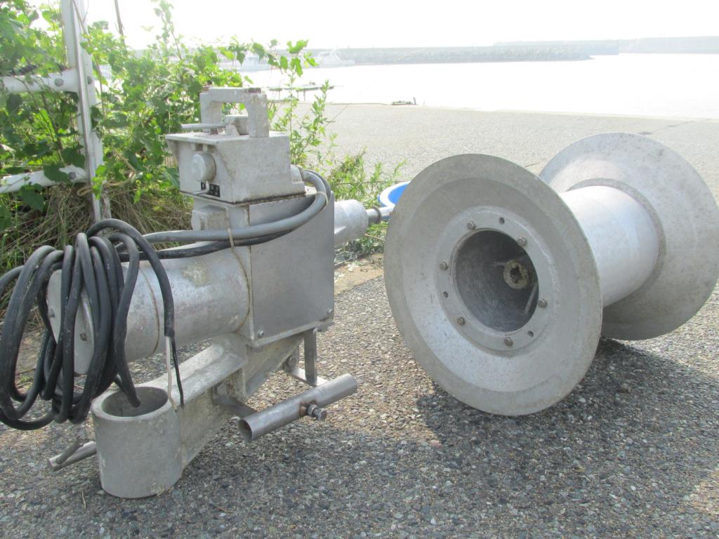 7815_202008101685557_5f30fd8d1