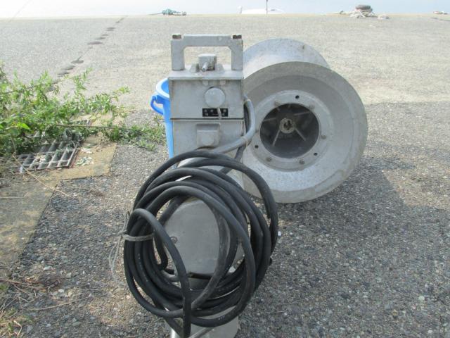 巻き上げ機ローラー 24V | 船ネット
