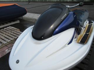 ヤマハ MJ-GP1200R | 船ネット