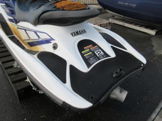 ヤマハ MJ-GP1200R | 船ネット