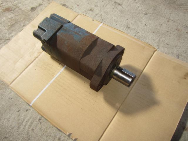 高質で安価 3A【岩手イイ盛木310417-28有】バーカーデッキロータリー丸太 皮はぎ機 ベルトコンベアー別売り - staging.ouramericandream.fr 高質で安価 3A【岩手イイ盛木310417-28有】バーカーデッキロータリー丸太 皮はぎ機 ベルトコンベアー別売り - staging.ouramericandream.fr