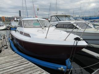 ミヤマ MF-230