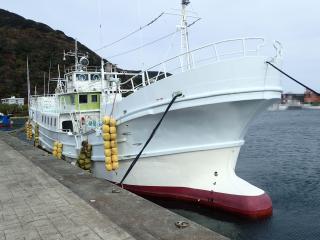 その他 から探す 船ネット