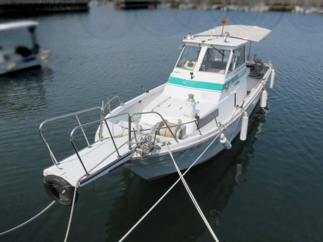 ヤマハ Fc 33a シャフト船 船ネット ヤマハ Fc 33a シャフト船 船ネット