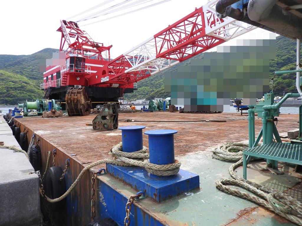 ファクトリーゼロ アルミボートベース AB22PE200S SUS150
