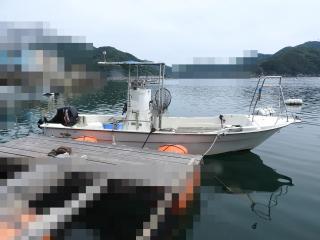 8402_202106251765107_60d598fbd 8402_202106251765107_60d598fbd