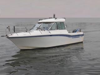 ヤマハ から探す 船ネット