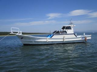 ヤマハ DY29B(G1T)