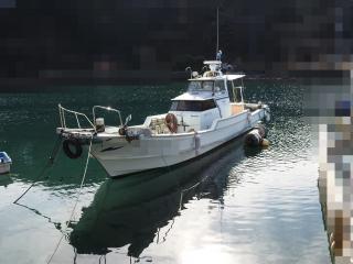 8701_202201131415152_61dfbdf81