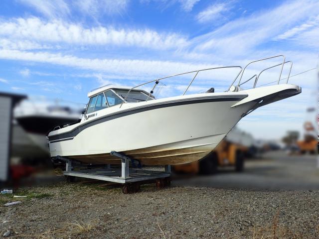 ヤマハ Fc24 Sd Gl B 船ネット
