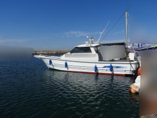 ヤンマー EX35ⅡーBK