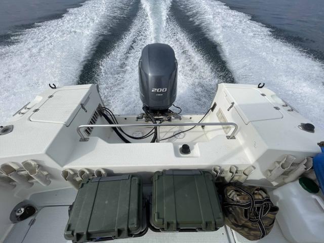 YAMAHA ヤマハUF27 キャビンカバーシート YAMAHA ヤマハUF27 キャビンカバーシート