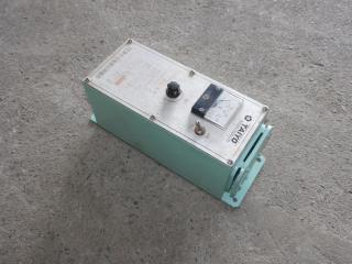 大洋電機(株) ブラシレス交流発電機 20KVA | 船ネット 大洋電機(株) ブラシレス交流発電機 20KVA | 船ネット