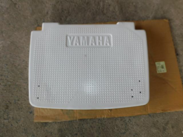2025年最新】Yahoo!オークション -トランサムステップの中古品