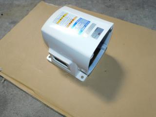 マロール コントロールアンプ及びDCモーター制御盤 | 船ネット