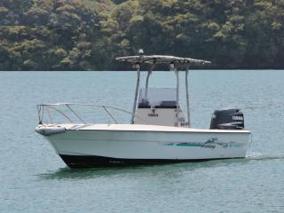 フィッシングメイト20 『決まりました』 8978_202207011474046_62be88de4