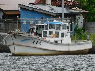 9034_202208081981835_62f0e2fb9