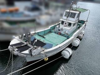 売却済み艇一覧 | 船ネット
