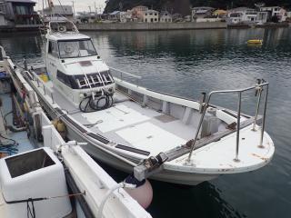ヤンマー DE34BF