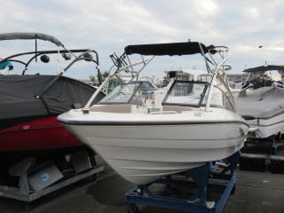 ヤマハ AG21-BR-F
