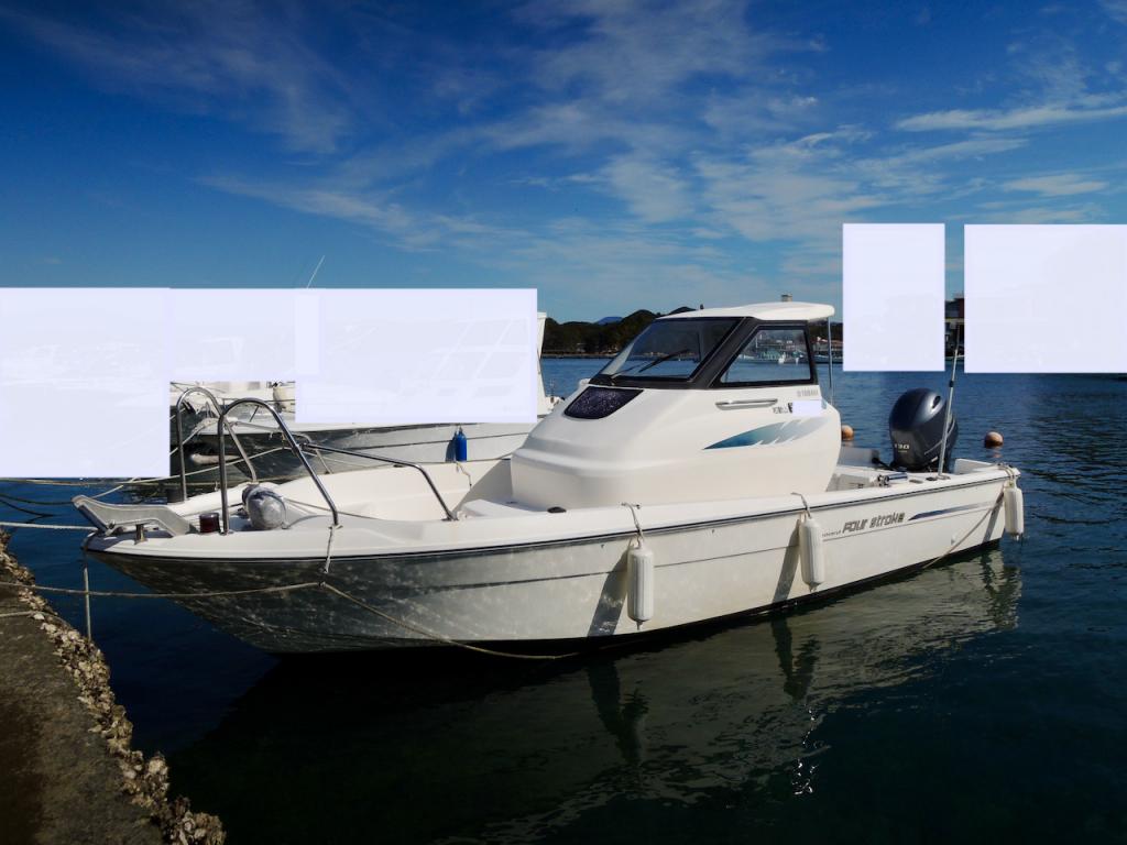 9284_202302120824308_63e8280c4