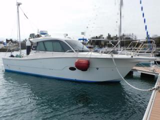 ヤンマー EX33A-BS