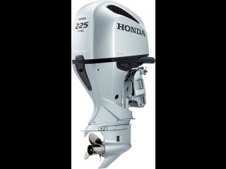 HONDA BF225 (ULサイズ)新品