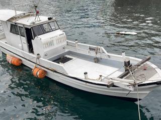 和船、船体のみ、船検満了の中古 船、船体のみをお安く（中古艇ドットコム】 中古ボート・ヨット