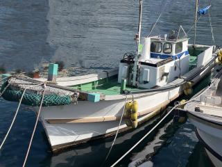 ヤンマー DA33N