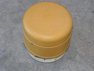 ナニワ スーパーファン S-28