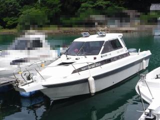 ヤマハ FR 25  FE4A-4