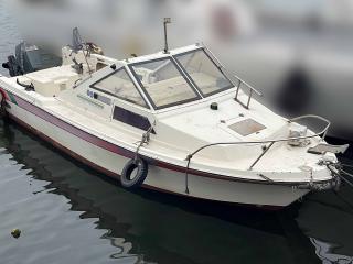 ニッサン PFA700T
