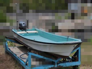 ヤマハ W-19