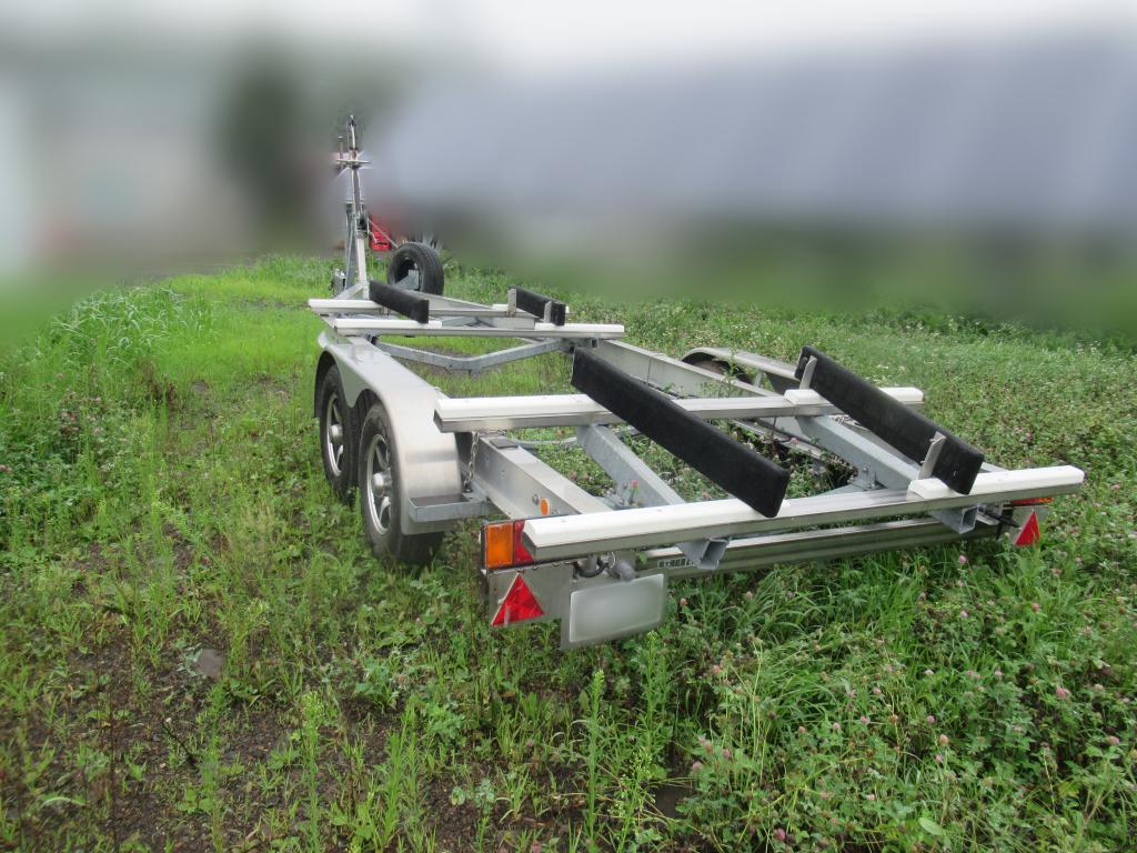 9598_202308120982731_64d6d1f37