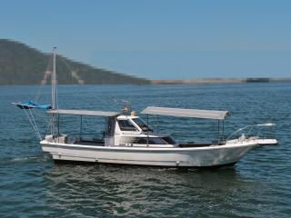 ヤマハ YD-30E-0A-4HP