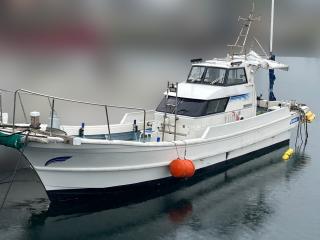ヤマハ DY34A