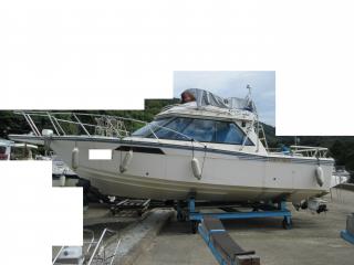 ヤマハ PC27