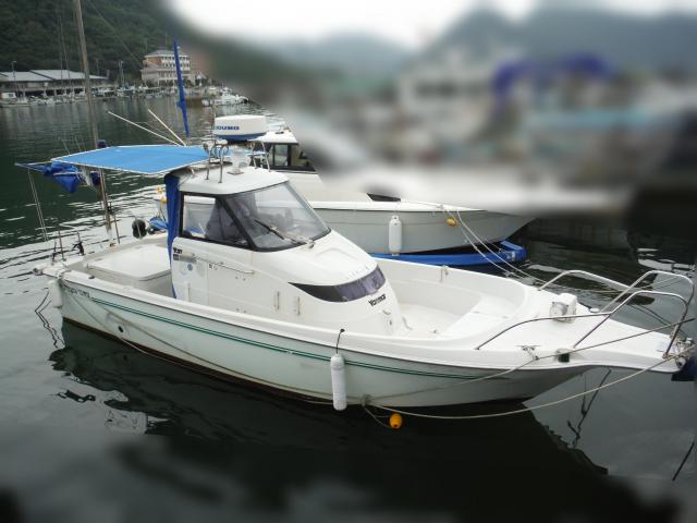 9670_2023100208105326_651a0676  