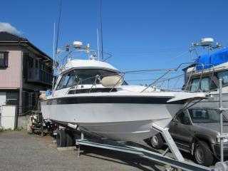 ヤマハ STR-29CR