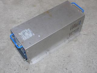 江東電気 メタルハライド灯安定器(3kw2灯用)