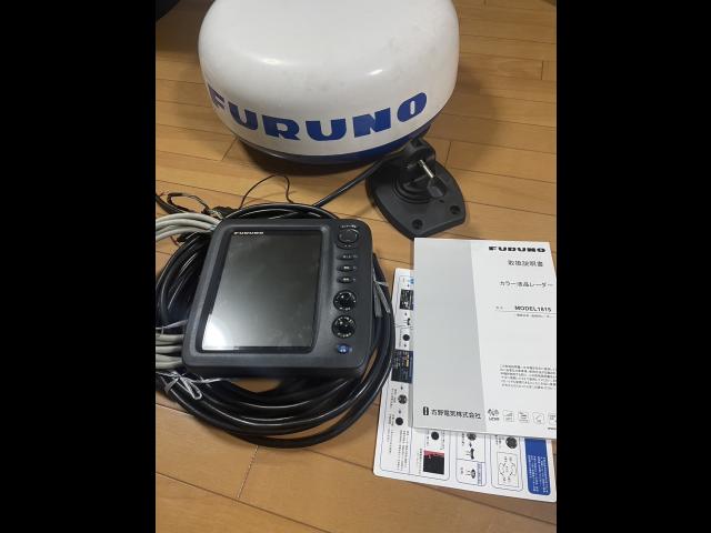 流行に  9874_202403071132526_65e925968 その他
