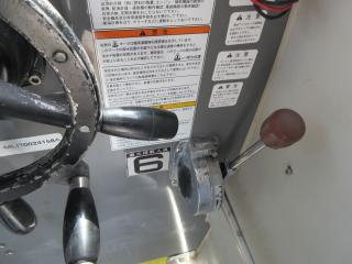 ヤマハ ⅮⅩ27 | 船ネット ヤマハ ⅮⅩ27 | 船ネット