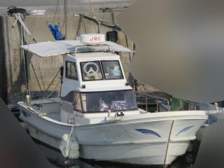 10103_202408251680428_66cad77c