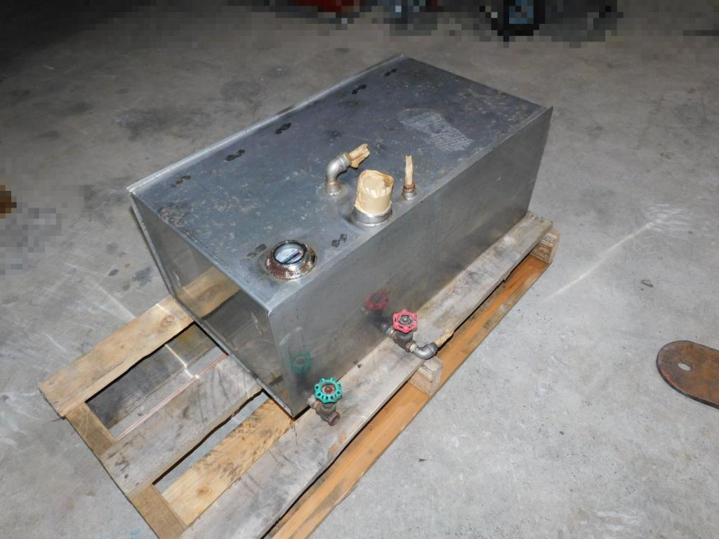 10290_2024121617122723_675fe46