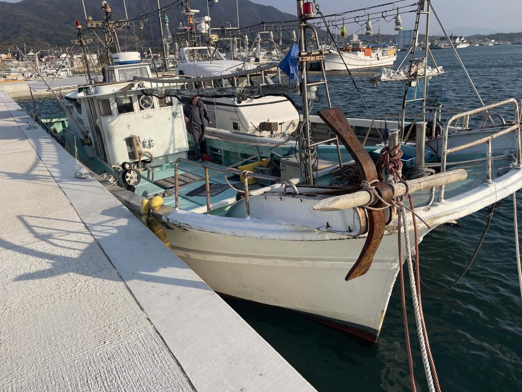 10372_202503261131605_67e36365