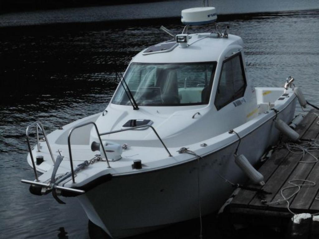 10387_202504050943753_67f07b61